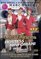法国空乘2017(多塞尔航空)抢先版百度
