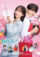 韩剧《公媳》在线观看全集免费看