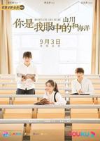 《我眼中的妈妈》